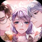 刀剑如梦之九宸