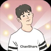 百人龙凤