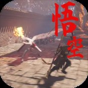 无尽异世界
