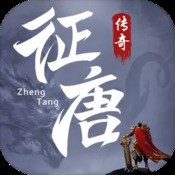 手机游戏冒险岛有几个版本