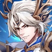 蜀山传奇官方版