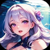 海王聊天