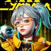 0528手游完美攻略