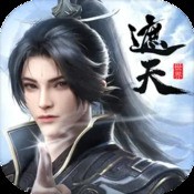 天龙八部手游攻略2020(2019天龙八部手游攻略)