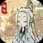 2020元气骑士内购免费版