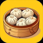 仙梦奇缘白浅传