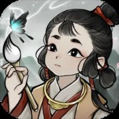 刀剑忍果
