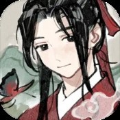 2025澳门原料网大全
