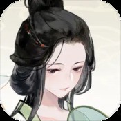 最强数码进化