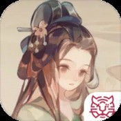 女神异世录