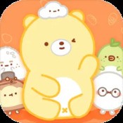 打开澳门宝典下载软件