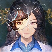 英雄塔防