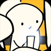 猎魔战纪正版