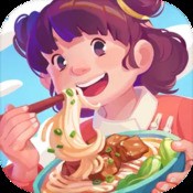 黎明风暴满v版