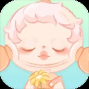 问道手游雷霆版