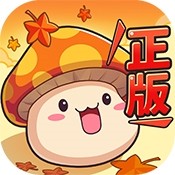 男生女生向前冲