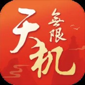 梦幻西游网页