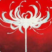 闯关拔销钉抖音试玩