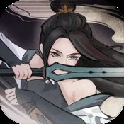 道破太初