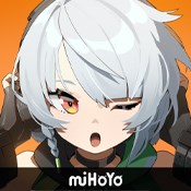 轩辕剑之梦之谣