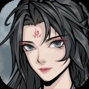 至尊魔龙合击