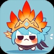 屠龙微变