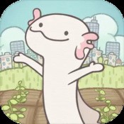 一起投篮吧