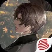 平特四连肖赔率多少