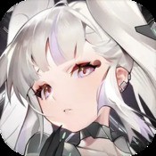 球球大作战段位机制(球球大作战游戏攻略段位)