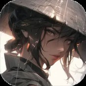 早上好僵尸