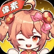 纪元仙途