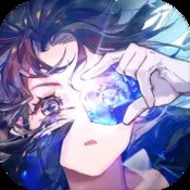 新开sf