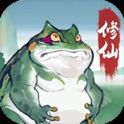 枪手地下城