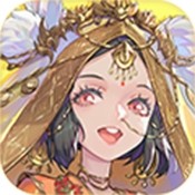 台球高高手