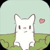 彩中堂zzycc富甲天下