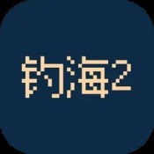 各种游戏人物设定