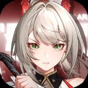 雄霸武神之霸刀战魂