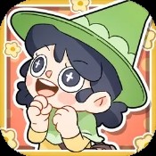从胖到瘦3D