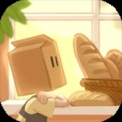 明日指挥官