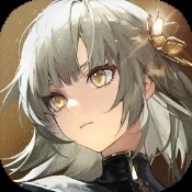 疯狂逃亡之星2
