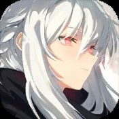 仙山月无双