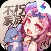 游戏鱼：最高人气的钓鱼游戏有哪些