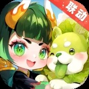 斗转武林