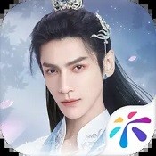 三国霸业ol