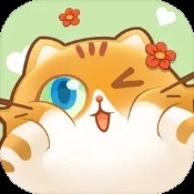 尤雅城堡世界