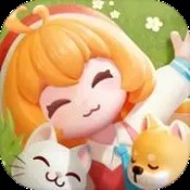 澳门17图库app手机下载
