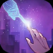 魔法小镇梦幻之旅
