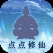 新澳门正版资料大全免费公开2023