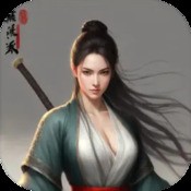 天歌行九灵神域