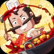 彩库宝典安卓版官网版